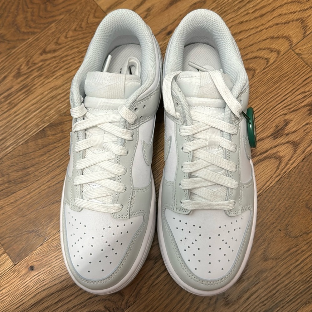 Brand new Nike Photon Dust